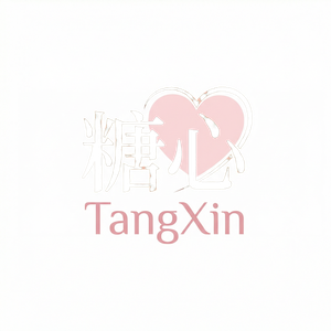 困困兔